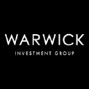 Warwick Investment Group