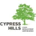 Cypress Hills Local Development Corporation