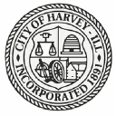 City of Harvey