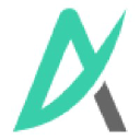 Ask IT Consulting Inc.