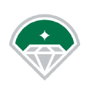 Diamond Baseball Holdings LLC