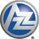 AZZ Precoat Metals
