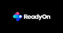 ReadyOn
