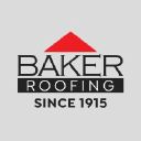 Baker Roofing Company