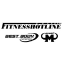 Fitnesshotline GmbH