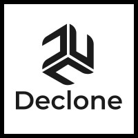 declone.io