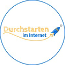 Durchstarten im Internet e.K.