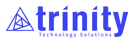 Trinity Technology Solutions