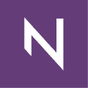 Neoskop GmbH