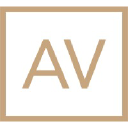 AV Lead