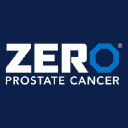 ZERO Prostate Cancer
