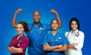 Success Education Colleges