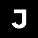 Jupe