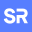 SourceReady Inc.