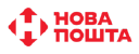Nova Post
