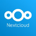 Nextcloud GmbH