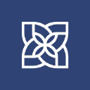 Dynamic Catholic Institute