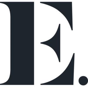 Empire Office, Inc.