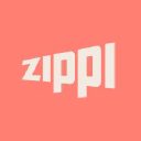 Zippi