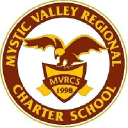 Mystic Valley Regional Charter School