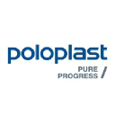 POLOPLAST GmbH & Co KG