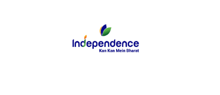 Independence FMCG Franchise