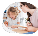 Kind Behavioral Health