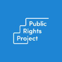 Public Rights Project