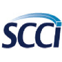 Southeastern Computer Consultants, Inc.