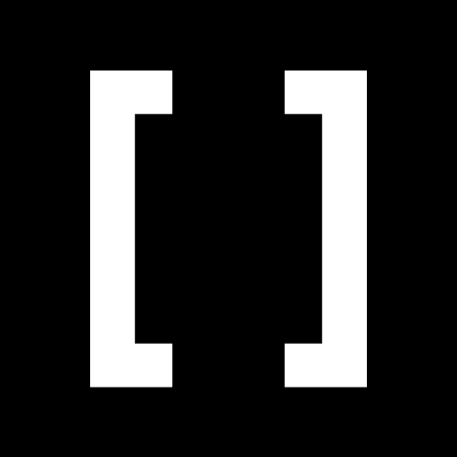 Hyperscience