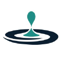 DIGITAL IMPACTS GmbH