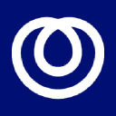 Fairmat