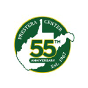 Prestera Health Services