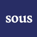 eat SOUS