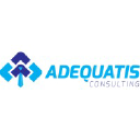 ADEQUATIS CONSULTING