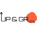 Up & Gro