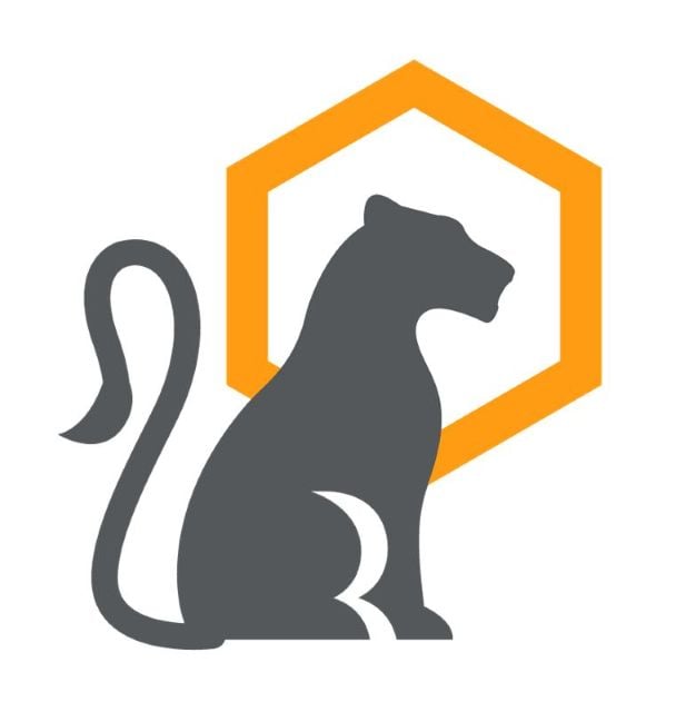 LeonaBio
