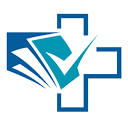 TrustCare Bills