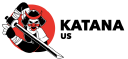 Katana Group