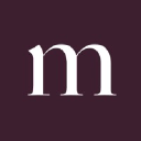 Momenterie GmbH