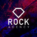 Rock Agency