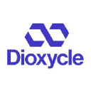 Dioxycle