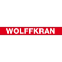 WOLFFKRAN