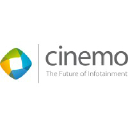 Cinemo GmbH
