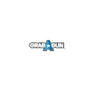 GrabAGun Digital Holdings Inc.