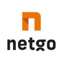 netgo group GmbH