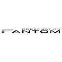Fantom Corporation