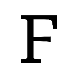 FUNDED