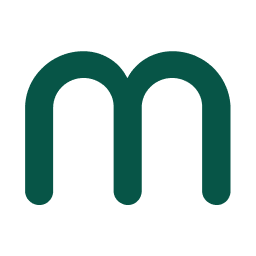 Mirantus Health GmbH