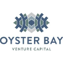 Oyster Bay